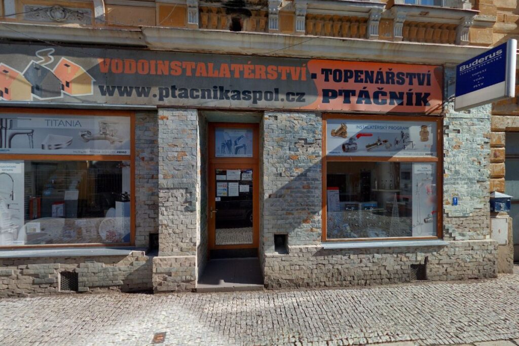 HLdYko